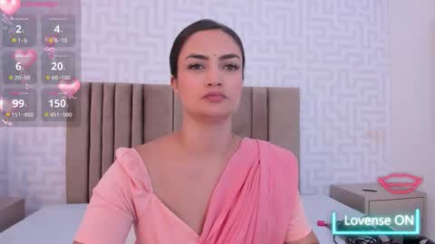 Anany online show from 03/02/26, 12:34