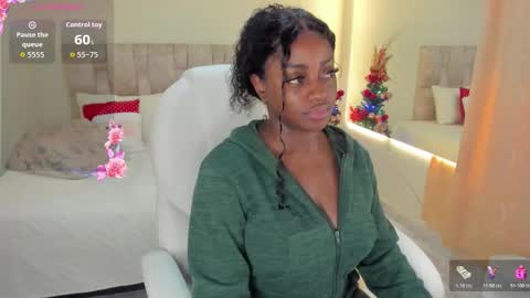 A N A  my connection hours are from 600 pm to 12 pm Colombian time online show from 12/05/25, 09:18