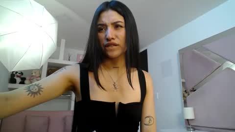 Snapshot of ananya_sex1 chatting on 03/12/25, 09:35 Ananya online show from 03/12/25, 09:35