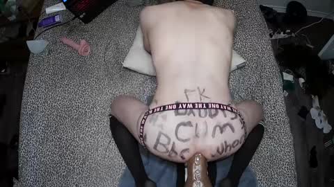 anao_fun4 online show from 03/07/25, 02:04