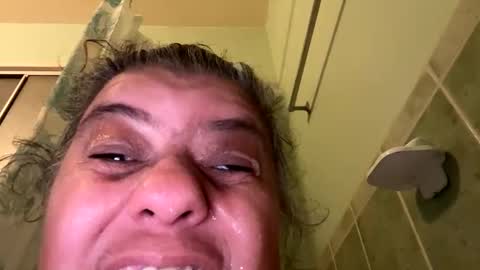 anap53 online show from 09/12/25, 06:57