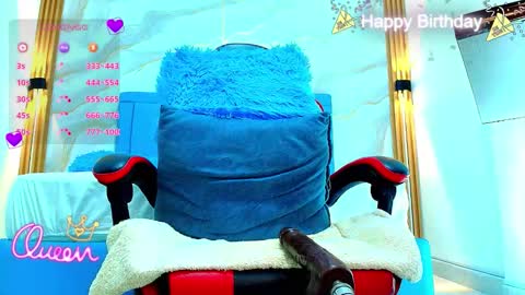 Snapshot of anapau_cooper chatting on 03/30/26, 02:45 A N A P A U L A online show from 03/30/26, 02:45