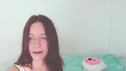 anapereira12 online show from 05/31/26, 05:31