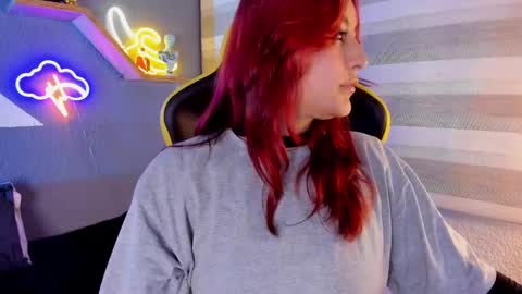 Snapshot of anapola_ chatting on 02/07/25, 08:44 ana online show from 02/07/25, 08:44