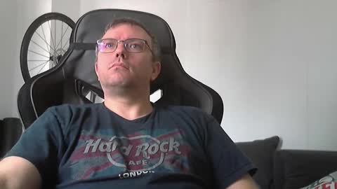 Andi online show from 02/02/26, 11:09