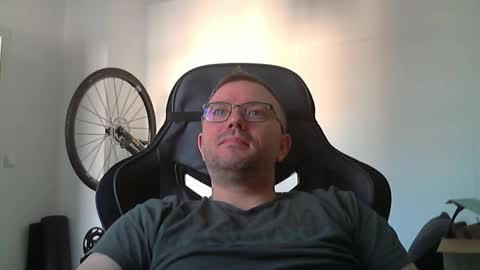 Andi online show from 02/27/26, 07:19