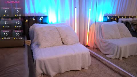 Anna online show from 01/22/25, 04:13