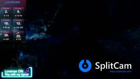 Snapshot of anarhodes chatting on 03/05/26, 10:28 Anna online show from 03/05/26, 10:28