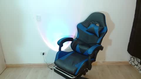 Snapshot of anarosse__ chatting on 02/21/25, 03:12 ana 3 online show from 02/21/25, 03:12