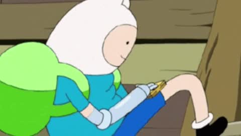 ana 3 online show from 02/03/26, 02:53