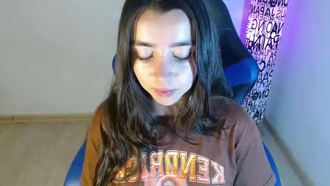 ana 3 online show from 02/13/26, 01:12