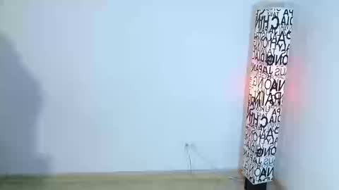 ana 3 online show from 03/03/26, 01:01