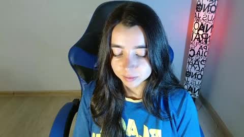 ana 3 online show from 04/07/26, 02:01