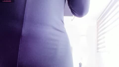 Snapshot of anaruiz1_ chatting on 03/08/25, 06:47 ana online show from 03/08/25, 06:47