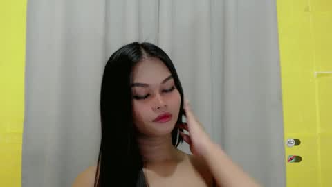 ANA online show from 12/11/24, 07:53