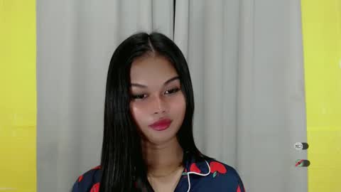 ANA online show from 12/28/24, 12:35