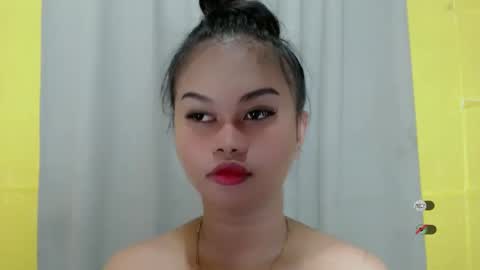 ANA online show from 12/29/24, 05:53