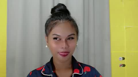 ANA online show from 01/10/25, 02:45