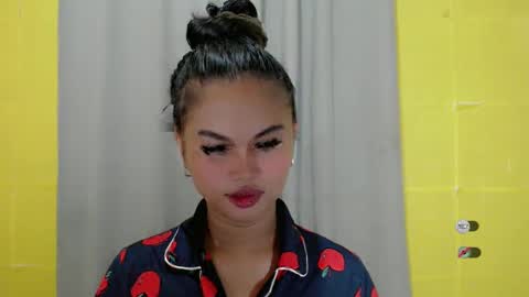 ANA online show from 01/17/25, 07:30