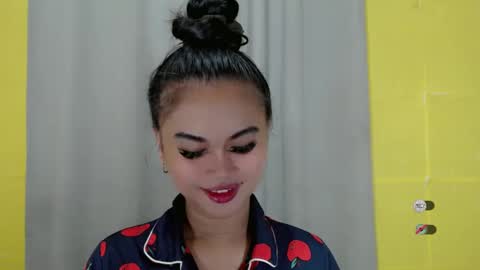 ANA online show from 01/19/25, 03:42