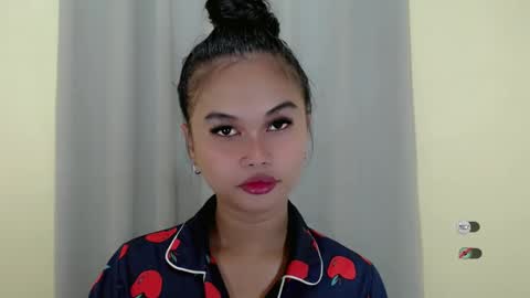 ANA online show from 01/25/25, 05:40