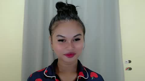 ANA online show from 01/26/25, 07:09