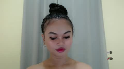 ANA online show from 01/27/25, 05:48