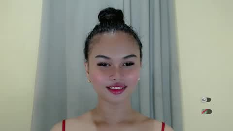 ANA online show from 02/15/25, 09:59