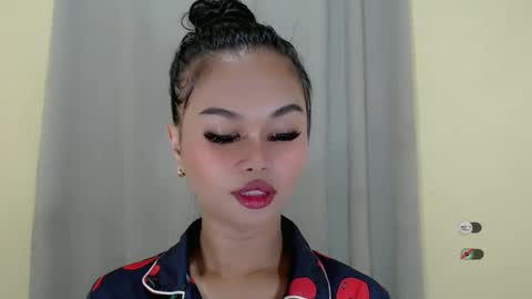 ANA online show from 02/24/25, 06:26