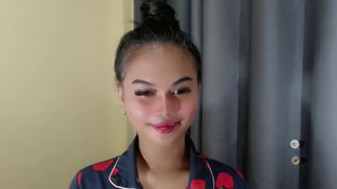 ANA online show from 03/01/25, 09:18