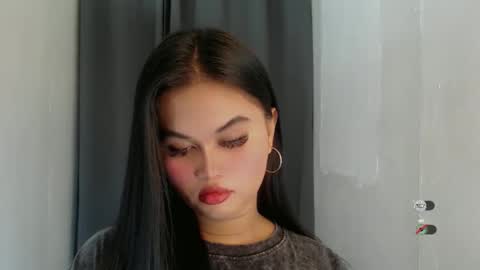 Snapshot of anaruru_ chatting on 04/12/26, 03:06 ANA online show from 04/12/26, 03:06