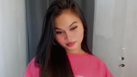 Snapshot of anaruru_ chatting on 04/15/26, 11:16 ANA online show from 04/15/26, 11:16