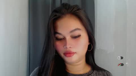 Snapshot of anaruru_ chatting on 04/17/26, 02:31 ANA online show from 04/17/26, 02:31