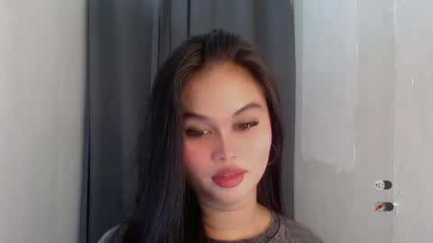Snapshot of anaruru_ chatting on 04/22/26, 03:46 ANA online show from 04/22/26, 03:46