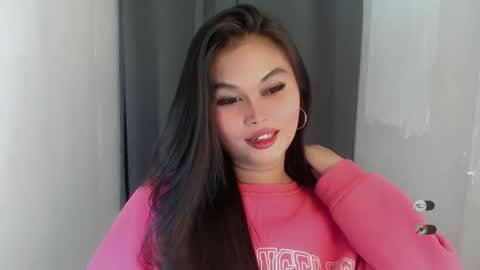 Snapshot of anaruru_ chatting on 04/29/26, 05:30 ANA online show from 04/29/26, 05:30