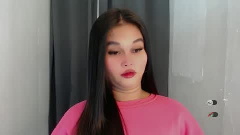 Snapshot of anaruru_ chatting on 05/01/26, 05:28 ANA online show from 05/01/26, 05:28