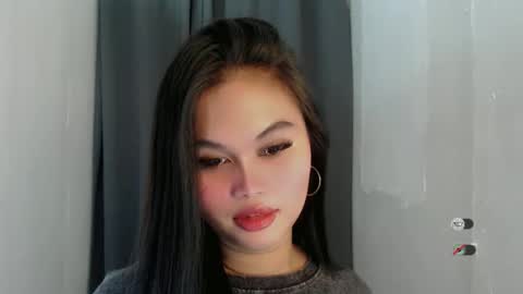 Snapshot of anaruru_ chatting on 05/03/26, 02:34 ANA online show from 05/03/26, 02:34