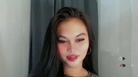 Snapshot of anaruru_ chatting on 05/08/26, 06:24 ANA online show from 05/08/26, 06:24