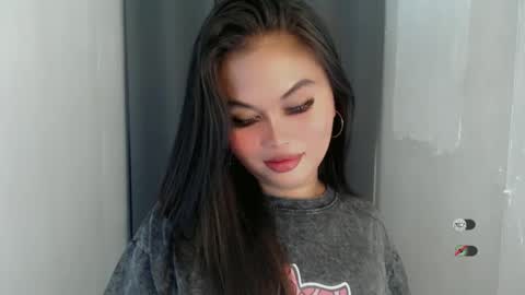 Snapshot of anaruru_ chatting on 05/20/26, 02:12 ANA online show from 05/20/26, 02:12