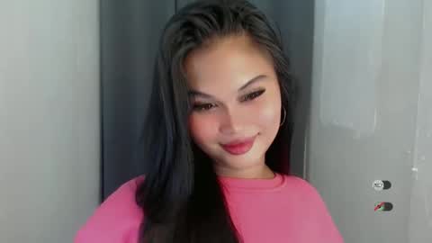 Snapshot of anaruru_ chatting on 05/22/26, 02:55 ANA online show from 05/22/26, 02:55