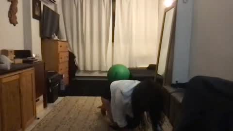 Snapshot of anasexyteacherof chatting on 10/18/25, 04:15 anasexyteacherof online show from 10/18/25, 04:15