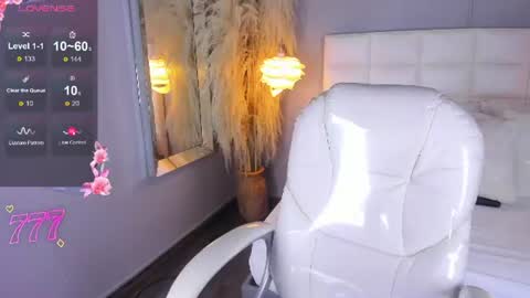 Anasha online show from 07/17/26, 08:14