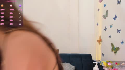 Snapshot of anasofia_07s chatting on 12/26/24, 03:27 anasofia_07s online show from 12/26/24, 03:27