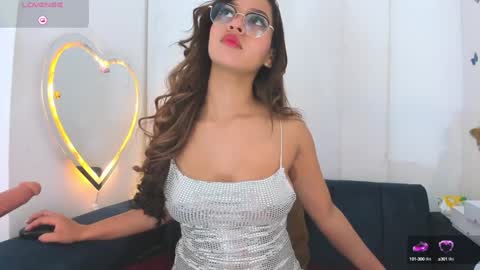 Snapshot of anasofia_07s chatting on 01/31/25, 04:47 anasofia_07s online show from 01/31/25, 04:47