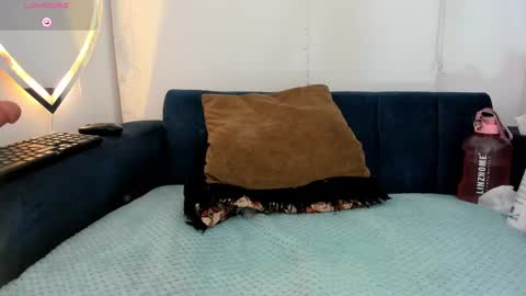 Snapshot of anasofia_07s chatting on 02/25/25, 04:57 anasofia_07s online show from 02/25/25, 04:57