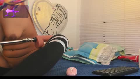 Snapshot of anasofia_07s chatting on 10/09/25, 10:19 anasofia_07s online show from 10/09/25, 10:19