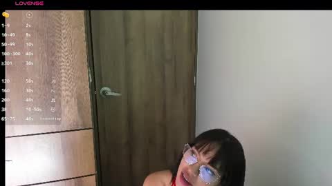 Snapshot of anasofia_07s chatting on 07/07/26, 05:32 anasofia_07s online show from 07/07/26, 05:32