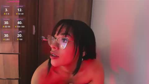 Snapshot of anasofia_07s chatting on 07/11/26, 05:43 anasofia_07s online show from 07/11/26, 05:43