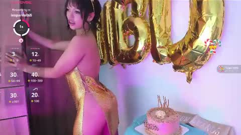 Snapshot of anasofia_07s chatting on 07/14/26, 04:06 anasofia_07s online show from 07/14/26, 04:06