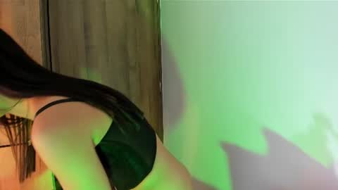 Snapshot of anasofia_07s chatting on 07/21/26, 05:10 anasofia_07s online show from 07/21/26, 05:10
